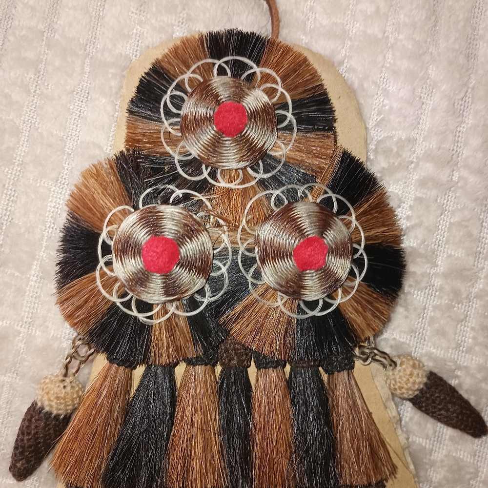 Mosqueros - Picture 3 of 5